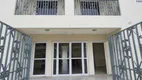 Foto 6 de Apartamento com 1 Quarto para venda ou aluguel, 40m² em Centro, Pindamonhangaba