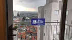 Foto 18 de Apartamento com 3 Quartos à venda, 67m² em Vila das Bandeiras, Guarulhos
