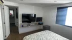 Foto 8 de Apartamento com 3 Quartos à venda, 98m² em Madalena, Recife