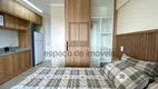 Foto 3 de Apartamento com 1 Quarto para alugar, 25m² em Butantã, São Paulo