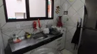 Foto 24 de Apartamento com 2 Quartos à venda, 68m² em Vila Guilhermina, Praia Grande