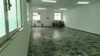 Foto 9 de Imóvel Comercial com 2 Quartos à venda, 80m² em Ramos, Rio de Janeiro