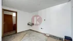 Foto 12 de Apartamento com 2 Quartos à venda, 104m² em Santa Mônica, Belo Horizonte