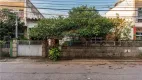 Foto 51 de Casa com 3 Quartos à venda, 186m² em Jardim Guanabara, Rio de Janeiro