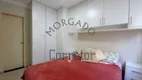 Foto 34 de Apartamento com 2 Quartos à venda, 51m² em Vila Cardia, Bauru