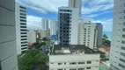 Foto 17 de Apartamento com 3 Quartos à venda, 195m² em Boa Viagem, Recife