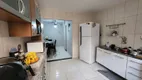 Foto 2 de Casa com 3 Quartos à venda, 80m² em Luz, Nova Iguaçu