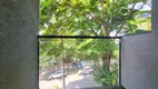 Foto 27 de Sobrado com 3 Quartos à venda, 160m² em Jardim Previdência, São Paulo