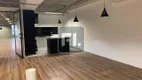 Foto 8 de Sala Comercial para alugar, 280m² em Itaim Bibi, São Paulo