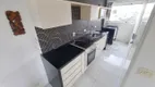 Foto 4 de Flat com 1 Quarto para alugar, 63m² em Pinheiros, São Paulo