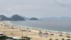 Foto 2 de Apartamento com 4 Quartos à venda, 236m² em Copacabana, Rio de Janeiro