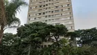 Foto 2 de Apartamento com 2 Quartos para alugar, 50m² em Caxingui, São Paulo