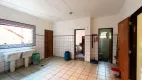 Foto 30 de Casa de Condomínio com 5 Quartos à venda, 459m² em Granja Viana, Cotia