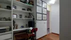 Foto 13 de Apartamento com 4 Quartos à venda, 182m² em Boa Viagem, Recife