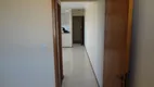 Foto 12 de Apartamento com 1 Quarto à venda, 50m² em Parque Paulistano, Bauru