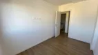 Foto 13 de Apartamento com 3 Quartos para alugar, 115m² em Santo Inácio, Curitiba