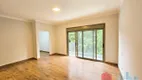 Foto 23 de Casa com 4 Quartos à venda, 300m² em Condominio Marambaia, Vinhedo