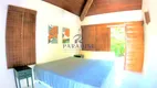 Foto 56 de Casa com 3 Quartos à venda, 158m² em Itacimirim, Camaçari