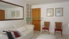 Foto 14 de Apartamento com 3 Quartos à venda, 78m² em Recreio Dos Bandeirantes, Rio de Janeiro