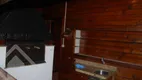 Foto 6 de Casa com 3 Quartos à venda, 130m² em Agronomia, Porto Alegre