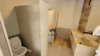 Foto 52 de Casa de Condomínio com 3 Quartos à venda, 163m² em Granja Viana, Cotia