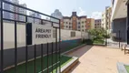 Foto 71 de Cobertura com 2 Quartos à venda, 131m² em Cristo Rei, Curitiba