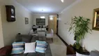 Foto 7 de Apartamento com 3 Quartos à venda, 116m² em Jardim Marajoara, São Paulo