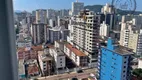 Foto 24 de Apartamento com 3 Quartos à venda, 118m² em Canto do Forte, Praia Grande