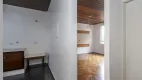 Foto 10 de Apartamento com 2 Quartos à venda, 75m² em Alto da Rua XV, Curitiba