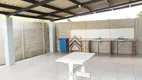 Foto 24 de Apartamento com 3 Quartos à venda, 64m² em Passo do Feijó, Alvorada