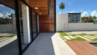 Foto 4 de Casa com 3 Quartos à venda, 208m² em , Japaratinga