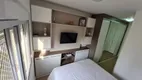 Foto 3 de Apartamento com 3 Quartos à venda, 109m² em Morumbi, São Paulo