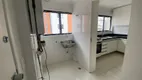 Foto 17 de Apartamento com 3 Quartos para alugar, 150m² em Moema, São Paulo