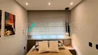 Foto 14 de Apartamento com 1 Quarto à venda, 49m² em Santa Terezinha, Paulínia