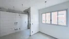 Foto 4 de Apartamento com 3 Quartos à venda, 67m² em Serra, Belo Horizonte