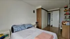 Foto 11 de Apartamento com 2 Quartos à venda, 94m² em Canasvieiras, Florianópolis