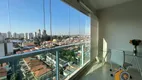 Foto 12 de Apartamento com 1 Quarto à venda, 50m² em Campo Belo, São Paulo