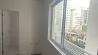 Foto 89 de Apartamento com 3 Quartos à venda, 128m² em Meia Praia, Itapema