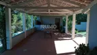 Foto 9 de Fazenda/Sítio com 3 Quartos à venda, 320m² em Chácaras São Bento, Valinhos