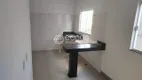 Foto 3 de Apartamento com 2 Quartos à venda, 55m² em Minas Gerais, Uberlândia