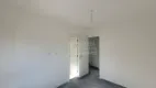 Foto 22 de Apartamento com 3 Quartos à venda, 156m² em Paraíso, São Paulo