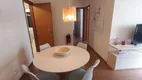Foto 5 de Apartamento com 2 Quartos para alugar, 67m² em Ponta Verde, Maceió
