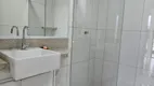 Foto 10 de Apartamento com 2 Quartos à venda, 67m² em Barra, Salvador