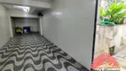 Foto 19 de Casa com 3 Quartos à venda, 100m² em Móoca, São Paulo