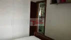 Foto 3 de Apartamento com 2 Quartos à venda, 60m² em Vila Guarara, Santo André