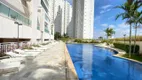 Foto 13 de Apartamento com 4 Quartos à venda, 278m² em Jardim Esplanada, São José dos Campos