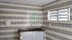 Foto 10 de Apartamento com 3 Quartos à venda, 85m² em Jardim Atlântico, Olinda