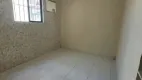 Foto 3 de Apartamento com 3 Quartos à venda, 107m² em Cuiá, João Pessoa