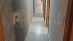 Foto 11 de Casa com 3 Quartos à venda, 150m² em Jardim Godoy, Bauru