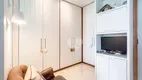 Foto 31 de Apartamento com 4 Quartos à venda, 240m² em Leblon, Rio de Janeiro